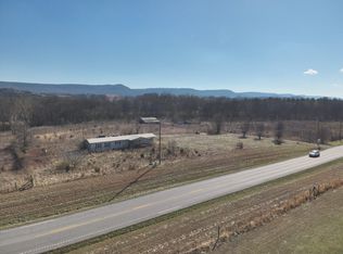 23480 Us Highway 127, Dunlap, TN 37327