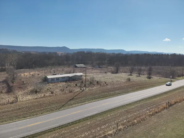 23480 Us Highway 127, Dunlap, TN 37327