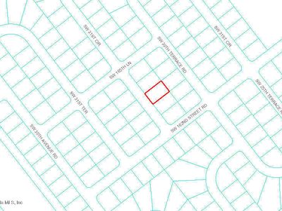 0 SW 31st Cir, Ocala, FL, 34473