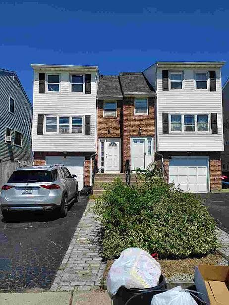 1st image of 2519 Cedar St