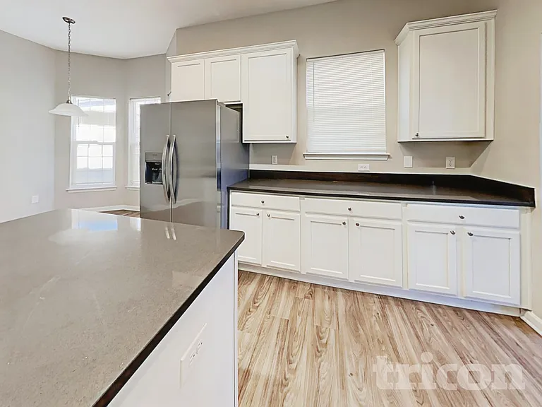 6202 Trotters Ridge Rd — Photo 6