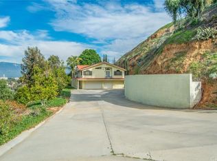 1815 Hilltop Dr, Grand Terrace, CA 92324