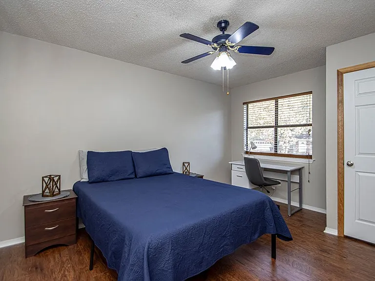 101 Bearskin Dr — Photo 34