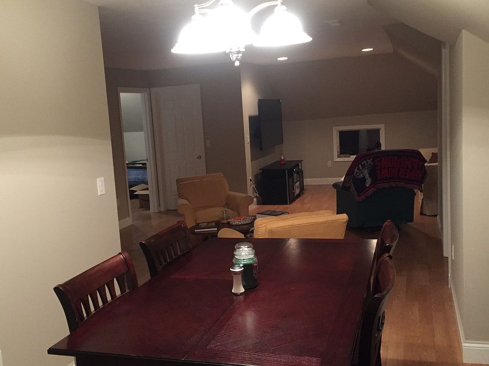 2nd image of 38 Winona Ave #1