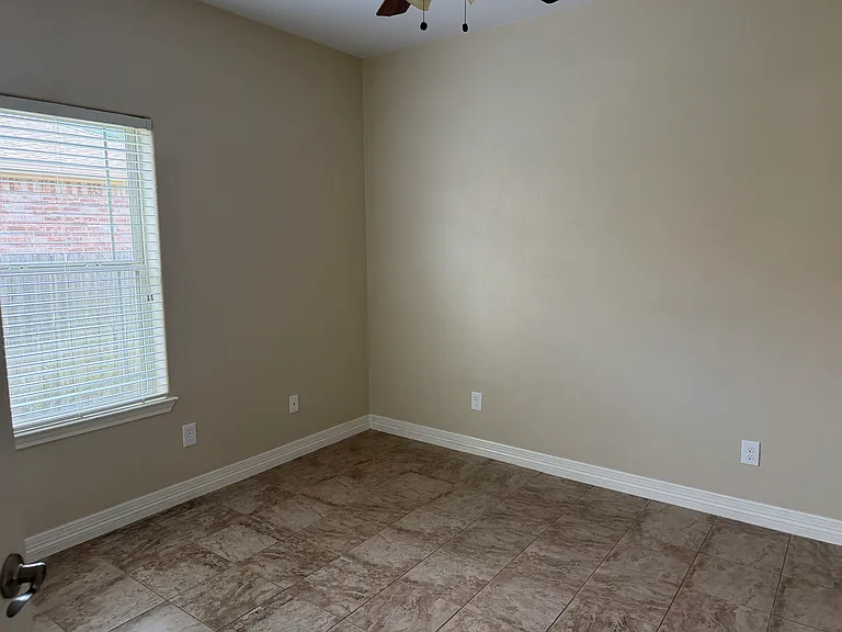 1108 Indian Mallow Dr #A — Photo 11