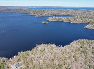 Sunset Rd S Lot 76, Queens, NS B0T 1T0