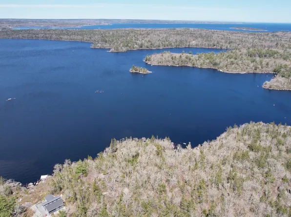 Sunset Rd S Lot 76, Queens, NS B0T 1T0