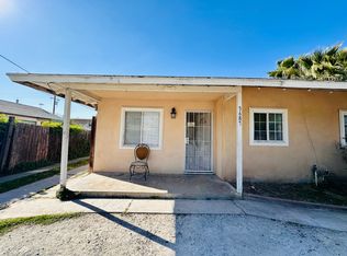 3687 Pioneer Dr, Riverside, CA 92509