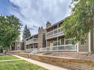 18033 E Ohio Avenue #201, Aurora, CO, 80017