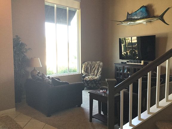 2nd image of 37392 Huckaby Ln