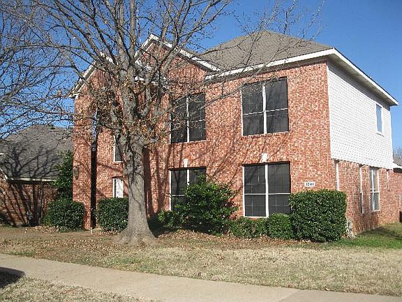 5th image of 1241 Christopher Ln