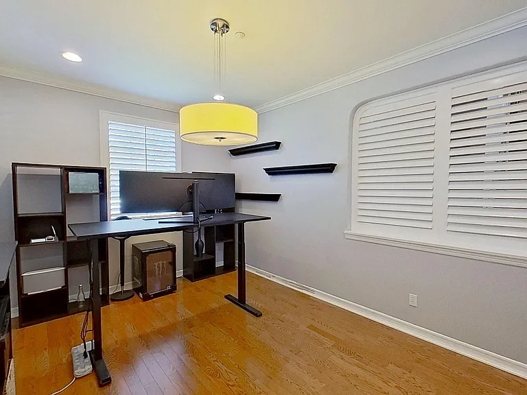 4350 Bob White Rd — Photo 9