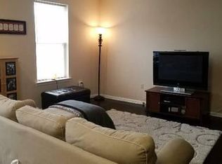 92 Willow St, Bloomfield, NJ 07003