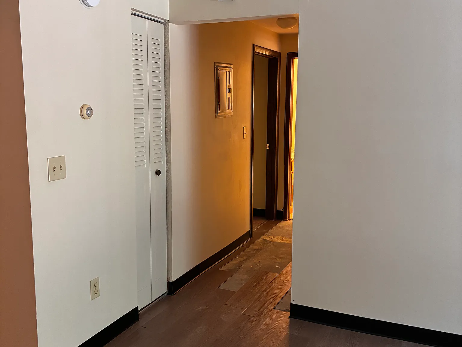 2 bed, $1,950 — Photo 3