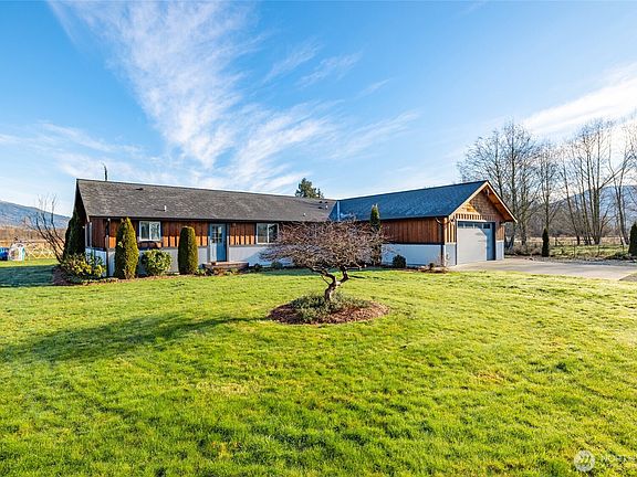 2nd image of 965 N Fruitdale Road