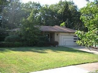 1st image of 2212 Augustine Dr