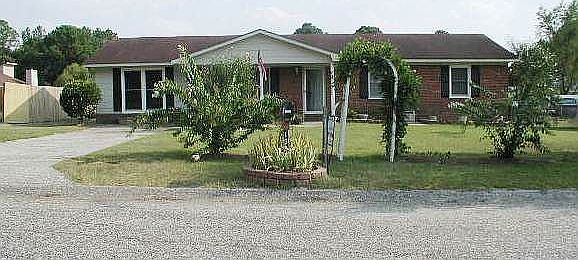 1st image of 1933 Wordsworth Dr