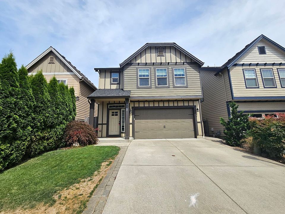 1st image of 4522 NE 91st Way