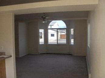 2nd image of 479 Ridge Ln