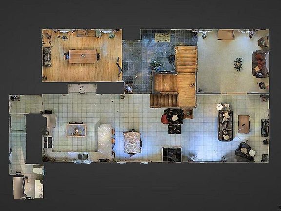 2nd image of 7 Heritage Farm Dr