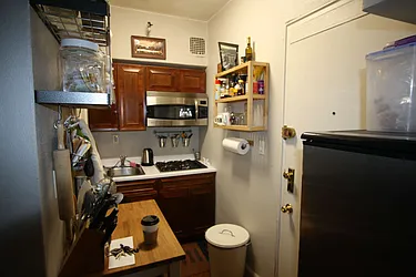 Rented by Sterling Group Developers