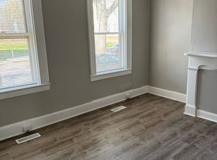 247 2nd St APT 1, Albany, NY 12206