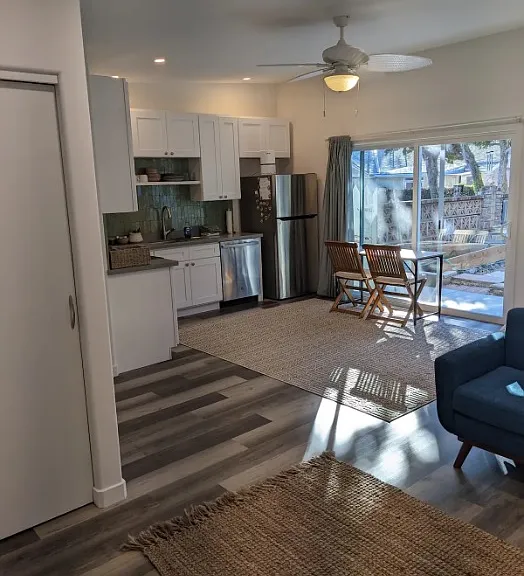 254 La Canada Dr — Photo 1