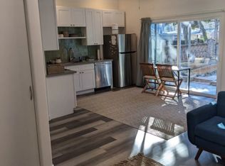 254 La Canada Dr, San Luis Obispo, CA 93405