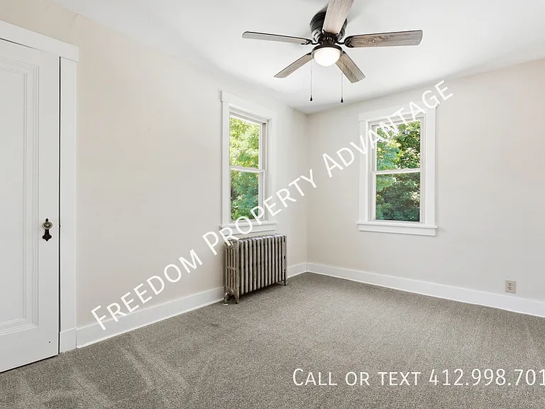 761 Shady Dr E — Photo 26