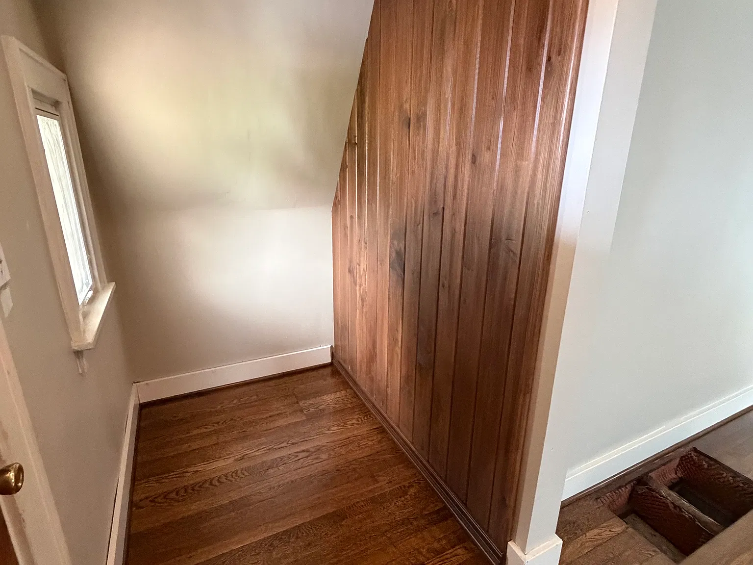 1208 Larue Avenue — Photo 4