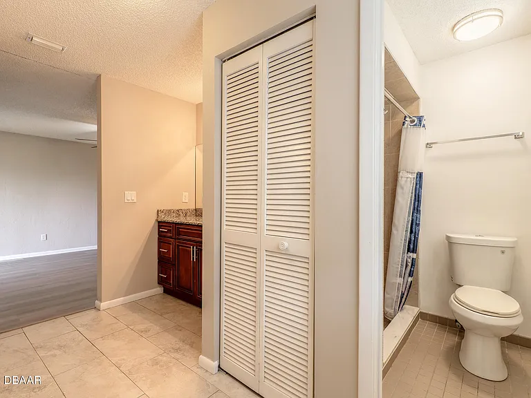 10 Cormorant Ct — Photo 23