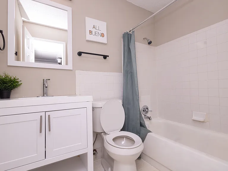 3923 Jackson Ave — Photo 19