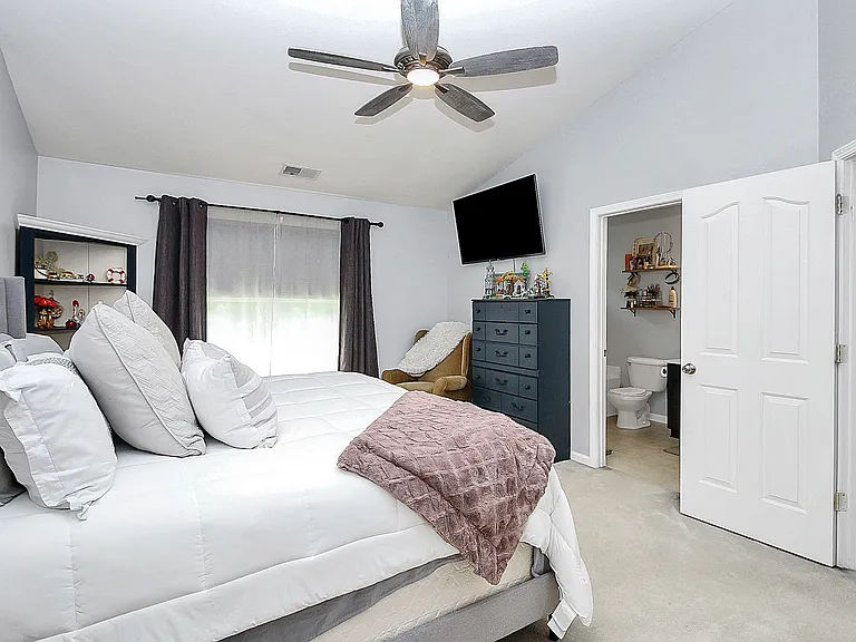 7345 Laurel Valley Rd — Photo 21