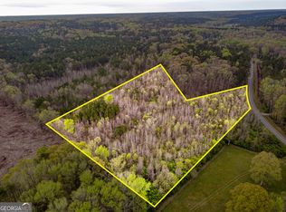 0 Mt Carmel Rd, Newnan, GA 30263