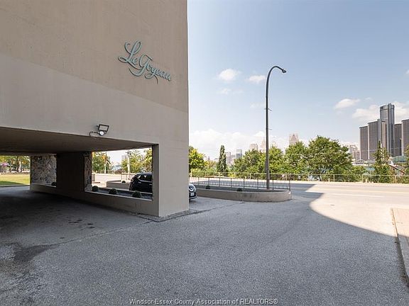 2nd image of 111 Riverside Dr E #508