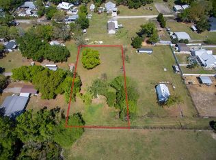 3223 Jerry Smith Rd, Dover, FL 33527