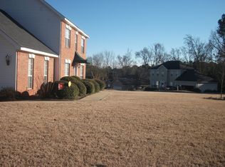 4170 Bridlewood Trl, Evans, GA 30809