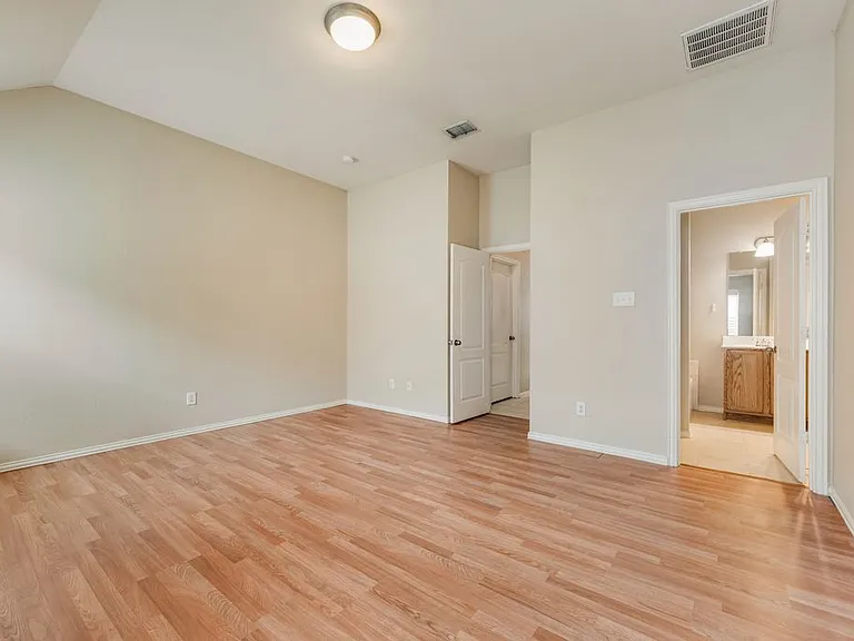 2356 Evening Song Dr — Photo 17