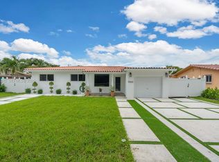 1040 N Royal Poinciana Blvd #1, Miami, FL 33166