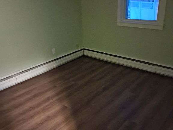 3rd image of 4 Nash St
