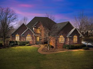 67263 Hidden Oak Ln #28, Washington, MI
