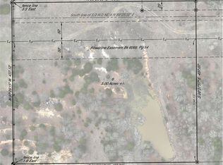 6 Dickson Rd, Ardmore, OK 73401