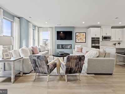 2488 Connector Aly, Herndon, VA, 20171