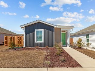 1003 Course Ln, Surf City, NC 28445