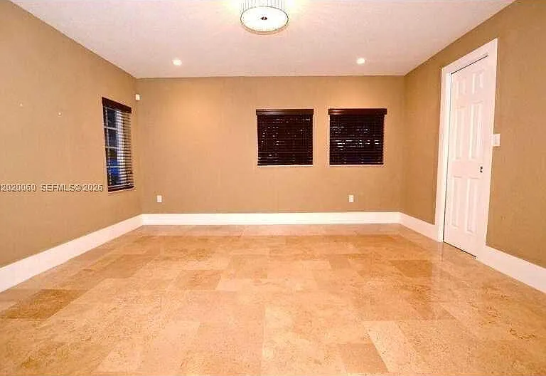 14001 Cypress Ct — Photo 14