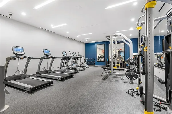 Sold by Douglas Elliman | media 9