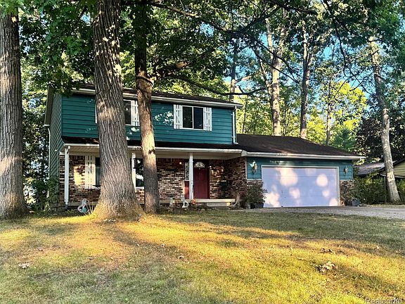 3rd image of 13305 Crane Ridge Dr
