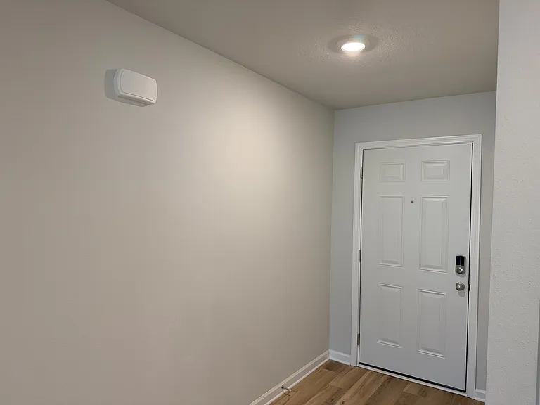 10511 Hopewell Loop — Photo 3