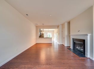 72 Intuition Cir, Durham, NC 27705