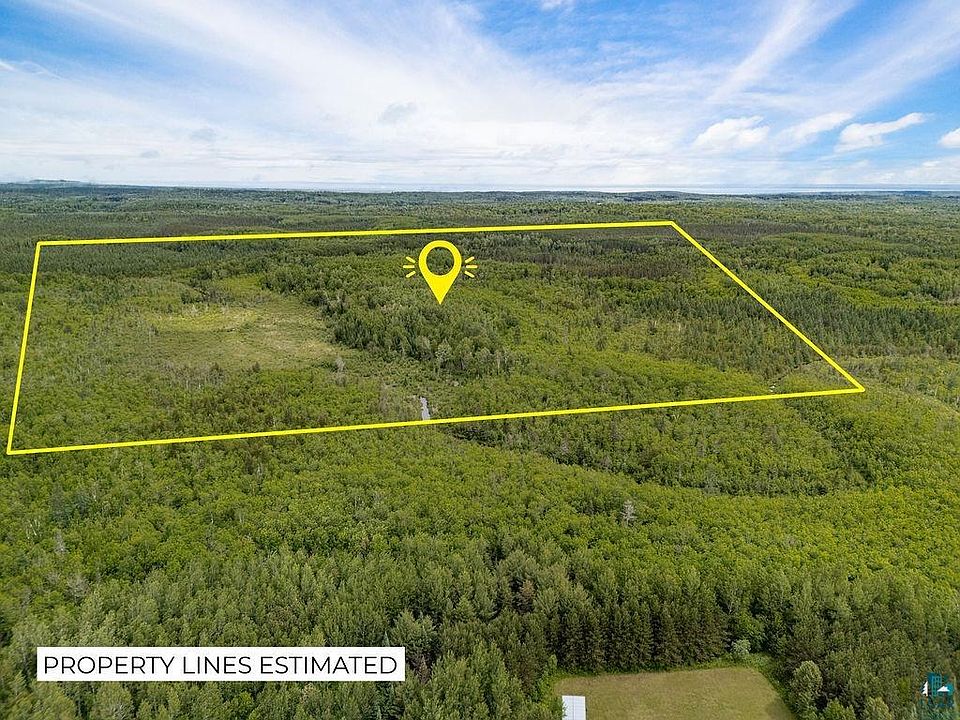 1st image of 62XX Jean Duluth Rd